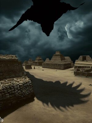 cover image of PLANETA DE NADIE